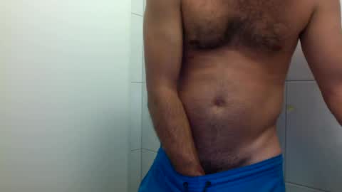 ilcaponero online show from June 2026 09:52:02 PM