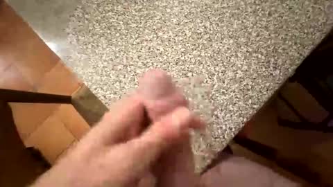 ilconte81 online show from January 2025 10:37:01 PM