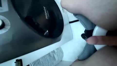 ilconte81 online show from January 2025 04:20:01 PM