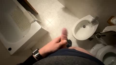 ilconte81 online show from January 2025 11:29:01 PM