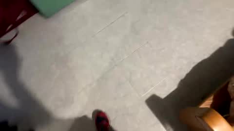 ilconte81 online show from September 2025 12:05:01 PM