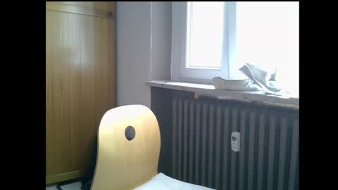 ilconte81 online show from September 2025 11:01:01 AM