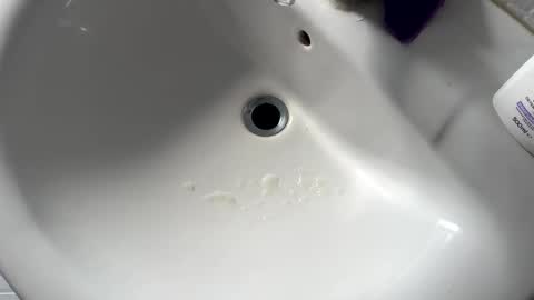 ilconte81 online show from September 2025 01:46:01 PM