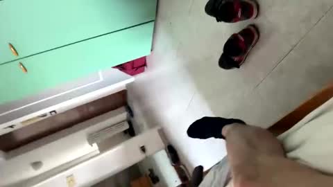 ilconte81 online show from October 2025 12:37:01 PM