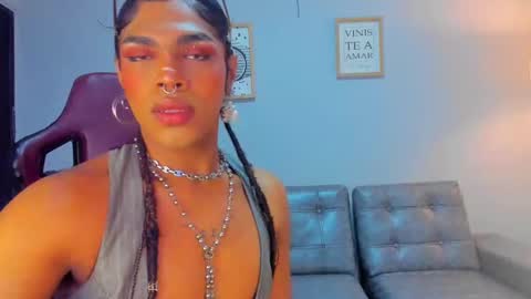 Snapshot of ile_matamba chatting on September 2025 02:41:02 PM ile_matamba online show from September 2025 02:41:02 PM