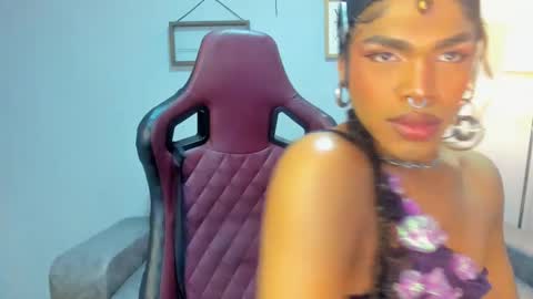 Snapshot of ile_matamba chatting on September 2025 02:41:01 PM ile_matamba online show from September 2025 02:41:01 PM