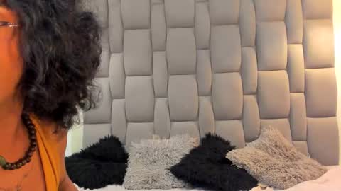 Snapshot of ile_matamba chatting on September 2025 02:44:02 PM ile_matamba online show from September 2025 02:44:02 PM