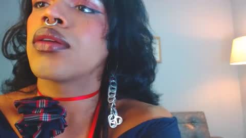 Snapshot of ile_matamba chatting on October 2025 02:58:02 PM ile_matamba online show from October 2025 02:58:02 PM