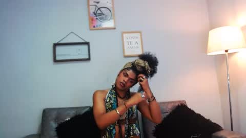 Snapshot of ile_matamba chatting on October 2025 03:54:01 PM ile_matamba online show from October 2025 03:54:01 PM