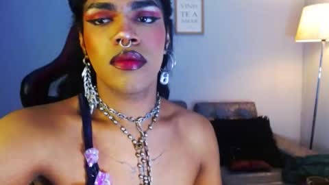 Snapshot of ile_matamba chatting on October 2025 02:48:01 PM ile_matamba online show from October 2025 02:48:01 PM