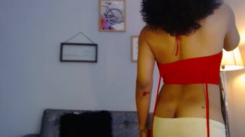 Snapshot of ile_matamba chatting on October 2025 04:37:01 PM ile_matamba online show from October 2025 04:37:01 PM