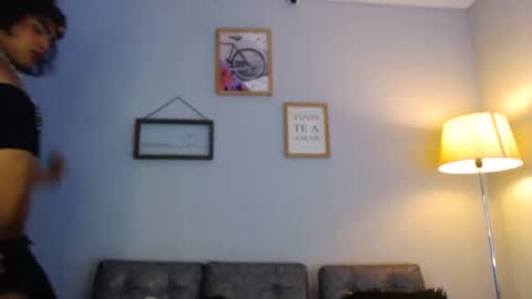 Snapshot of ile_matamba chatting on October 2025 03:09:01 PM ile_matamba online show from October 2025 03:09:01 PM