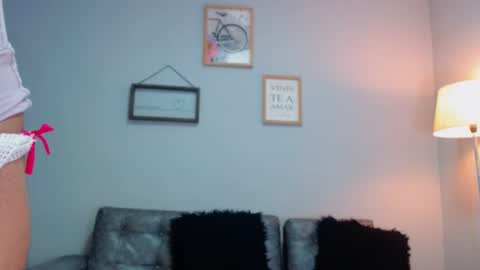 Snapshot of ile_matamba chatting on October 2025 03:54:01 PM ile_matamba online show from October 2025 03:54:01 PM