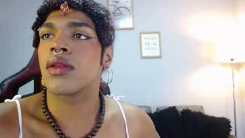 Snapshot of ile_matamba chatting on October 2025 03:33:02 PM ile_matamba online show from October 2025 03:33:02 PM