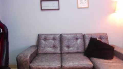 Snapshot of ile_matamba chatting on October 2025 03:46:02 PM ile_matamba online show from October 2025 03:46:02 PM