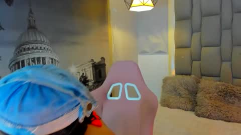 Snapshot of ile_matamba chatting on October 2025 02:28:02 PM ile_matamba online show from October 2025 02:28:02 PM