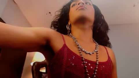 Snapshot of ile_matamba chatting on November 2025 02:13:02 AM ile_matamba online show from November 2025 02:13:02 AM