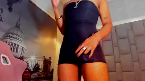 Snapshot of ile_matamba chatting on November 2025 05:03:02 PM ile_matamba online show from November 2025 05:03:02 PM