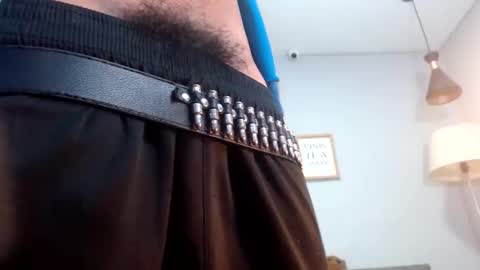 Snapshot of ile_matamba chatting on November 2025 12:15:02 PM ile_matamba online show from November 2025 12:15:02 PM