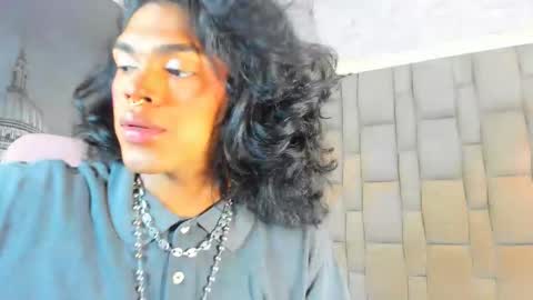 Snapshot of ile_matamba chatting on November 2025 12:11:01 PM ile_matamba online show from November 2025 12:11:01 PM