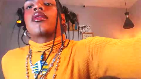 Snapshot of ile_matamba chatting on November 2025 02:45:01 AM ile_matamba online show from November 2025 02:45:01 AM