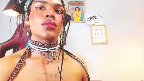 Snapshot of ile_matamba chatting on November 2025 07:38:01 PM ile_matamba online show from November 2025 07:38:01 PM