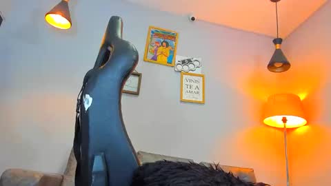 Snapshot of ile_matamba chatting on December 2025 12:26:02 AM ile_matamba online show from December 2025 12:26:02 AM