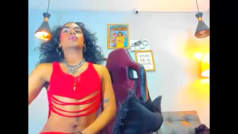 Snapshot of ile_matamba chatting on December 2025 02:19:01 AM ile_matamba online show from December 2025 02:19:01 AM