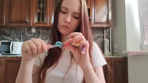 Amelia online show from July 2026 12:20:02 PM