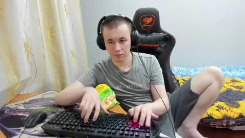 iliaskris online show from October 2025 02:07:02 PM