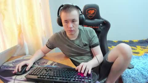 iliaskris online show from October 2025 05:52:02 AM