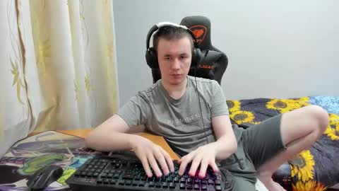 iliaskris online show from October 2025 03:13:01 PM