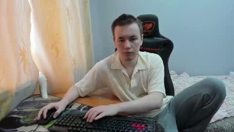 iliaskris online show from November 2025 07:09:01 AM