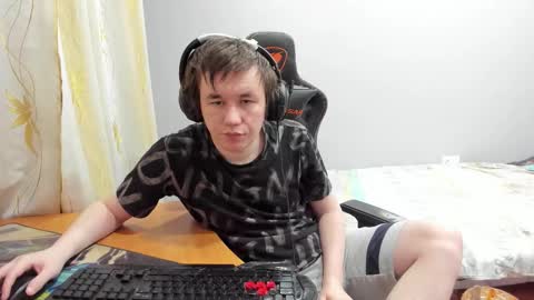 iliaskris online show from February 2026 12:58:02 AM