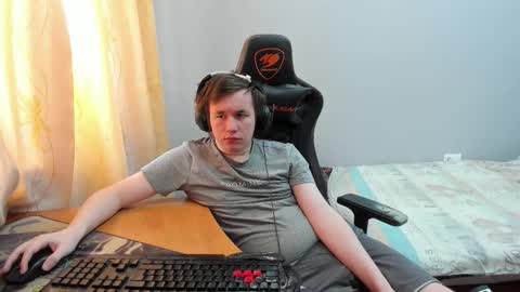 iliaskris online show from February 2026 06:41:02 AM