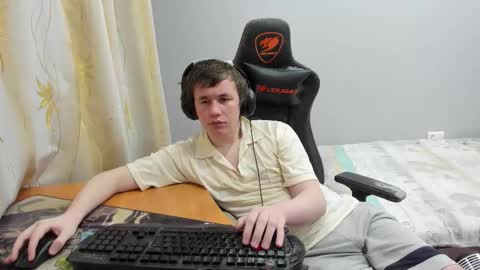 iliaskris online show from February 2026 04:13:01 PM