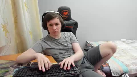 iliaskris online show from March 2026 02:32:02 PM