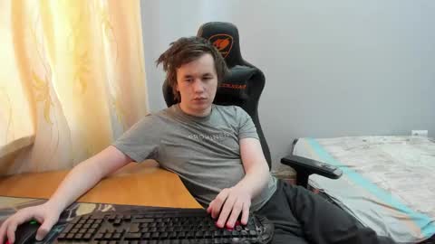 iliaskris online show from March 2026 04:06:01 AM