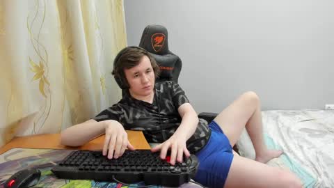 iliaskris online show from April 2026 06:24:02 PM