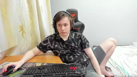 iliaskris online show from April 2026 10:23:02 PM