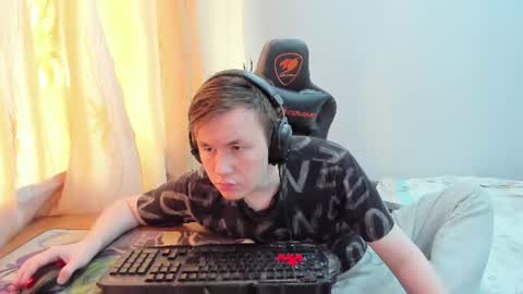 Snapshot of iliaskrislove chatting on June 2026 01:14:02 AM iliaskris online show from June 2026 01:14:02 AM