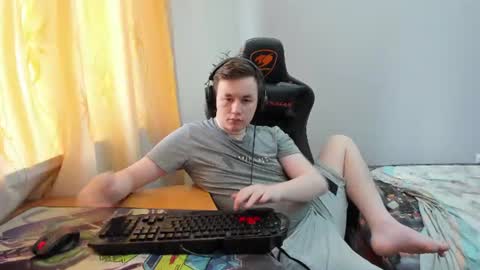Snapshot of iliaskrislove chatting on June 2026 11:03:01 AM iliaskris online show from June 2026 11:03:01 AM