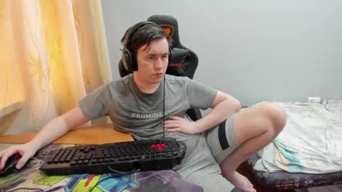 Snapshot of iliaskrislove chatting on June 2026 01:45:02 PM iliaskris online show from June 2026 01:45:02 PM