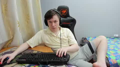 Snapshot of iliaskrislove chatting on July 2026 10:01:01 PM iliaskris online show from July 2026 10:01:01 PM