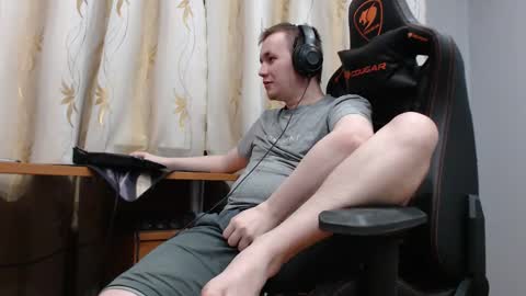 lord online show from October 2025 12:36:01 AM