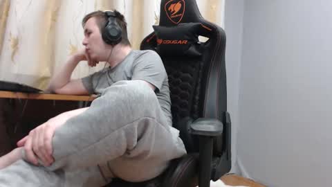 lord online show from November 2025 03:29:02 AM