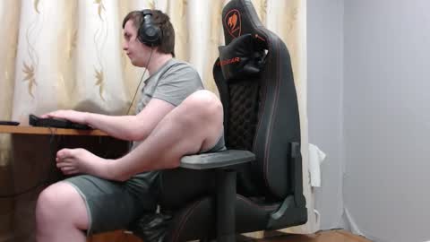 lord online show from February 2026 02:32:02 PM