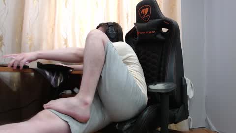 lord online show from February 2026 04:41:02 AM