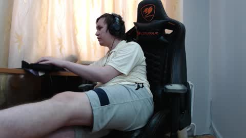 lord online show from February 2026 12:17:01 PM