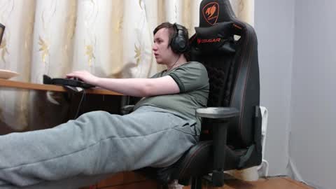 lord online show from February 2026 05:22:02 PM